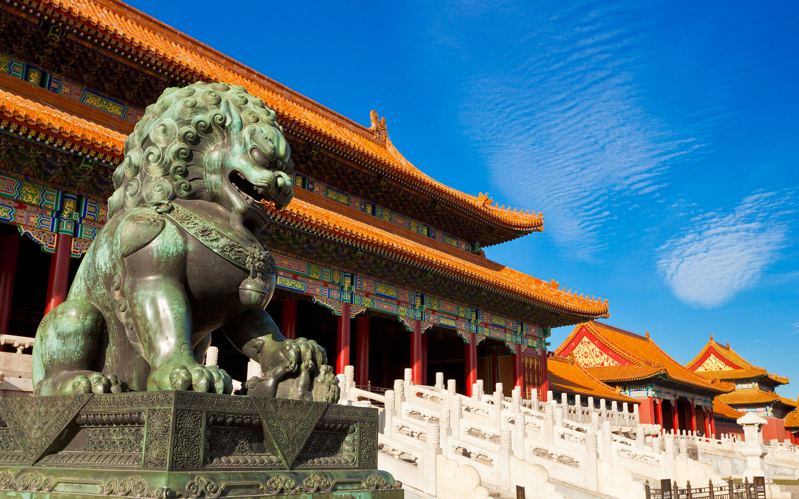 Beijing