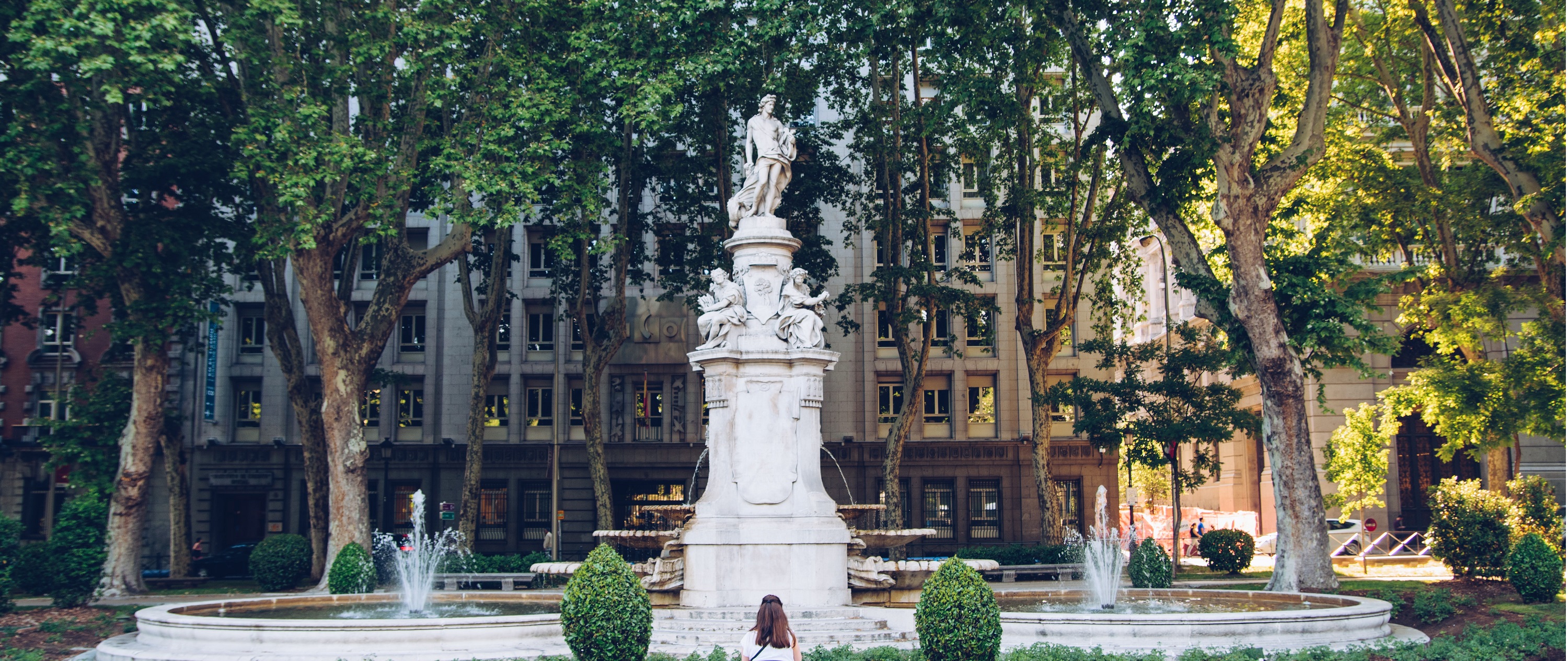 Photo by Carlos Navas on Unsplash Photo by Carlos Navas on Unsplash
