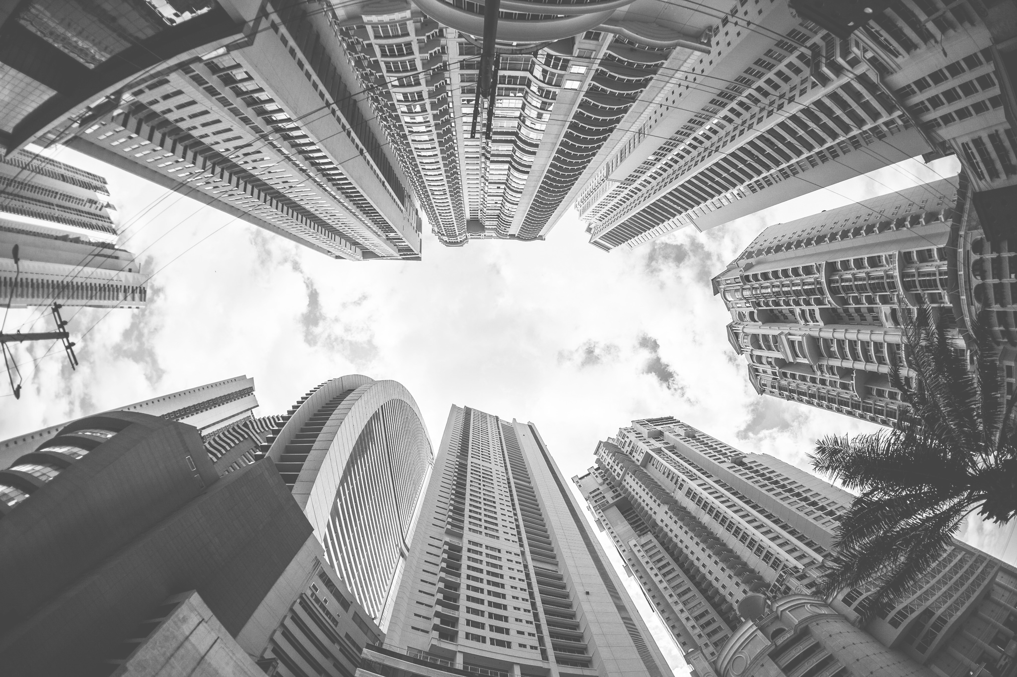 Integrated Urban Planning Integrated Urban Planning