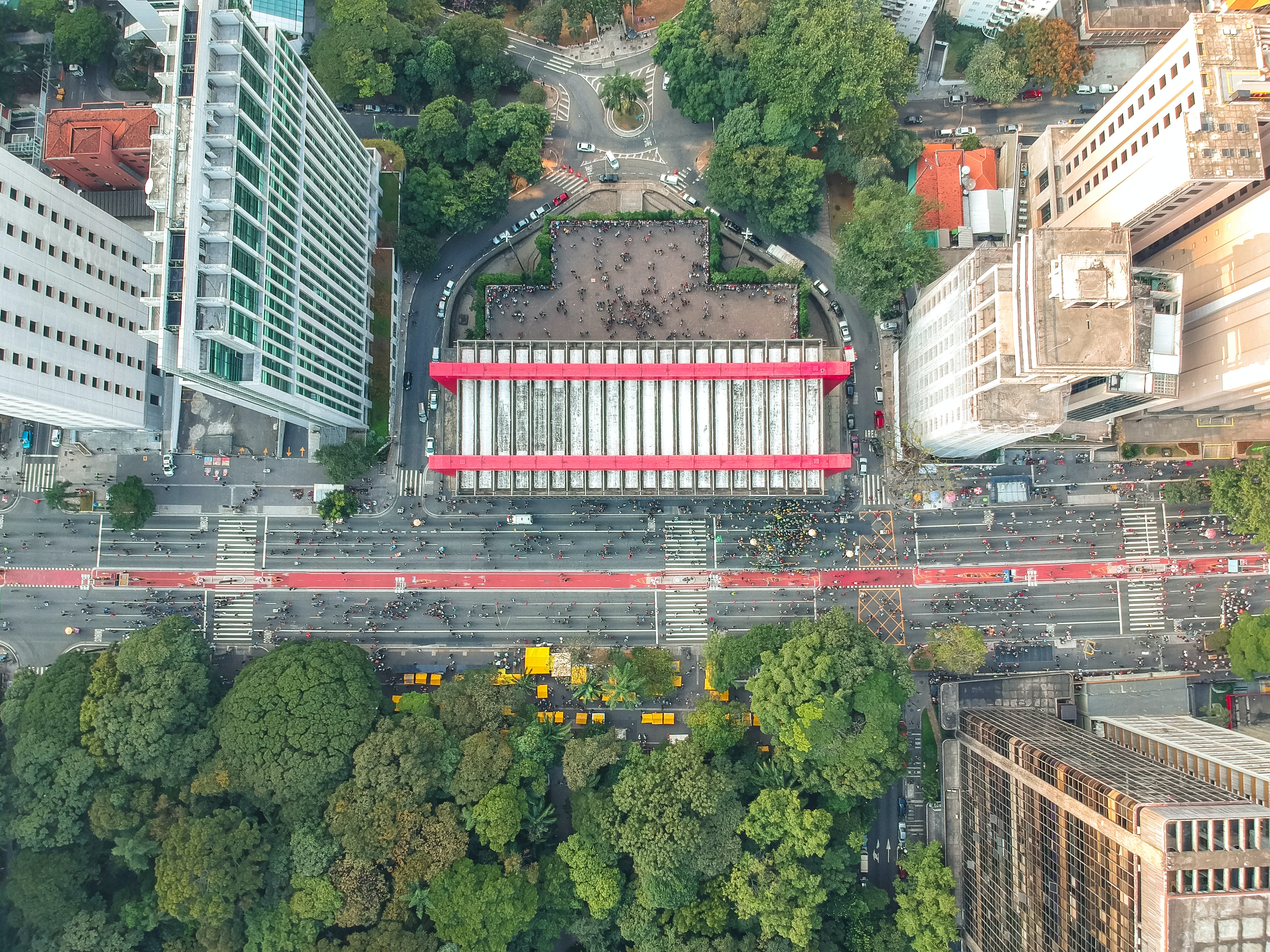 São Paulo