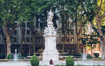 Photo by Carlos Navas on Unsplash