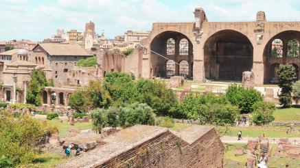 Photo by Anna Church on Unsplash