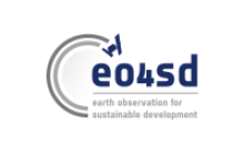 Earth Observation for Sustainable Development