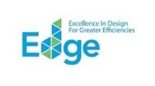 EDGE