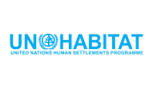 UN-Habitat