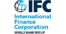 IFC