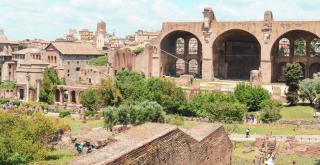 Photo by Anna Church on Unsplash