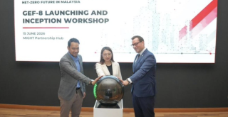 Photo Credit: Malaysian Industry-Government Group for High Technology