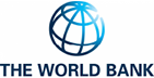 WBG