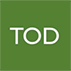 TOD