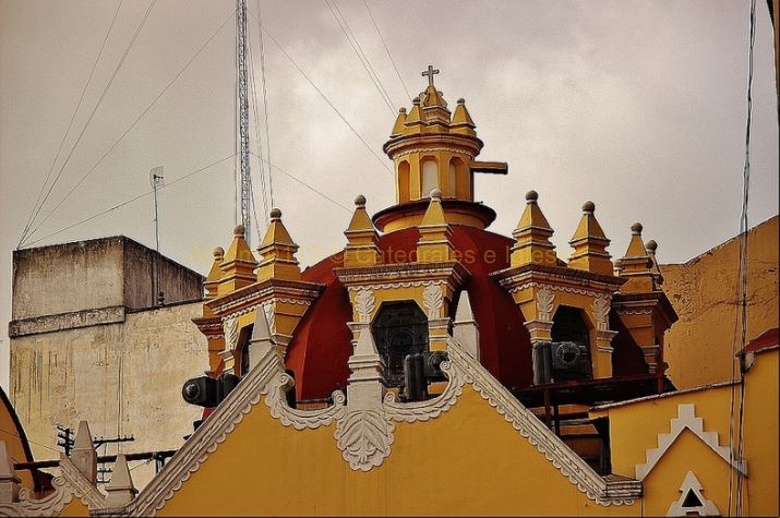 Xalapa