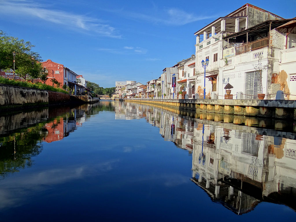 Melaka