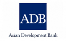 Asian Development Bank