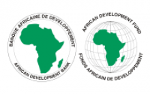 African Development Bank