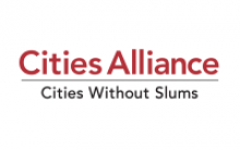 Cities Alliance