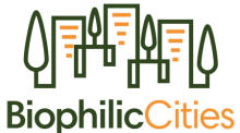 Biophilic Cities