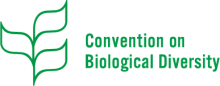 Convention on Biological Diversity