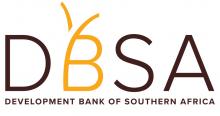 Development Bank for Southern Africa