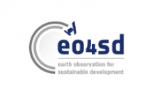 Earth Observation for Sustainable Development