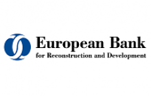 European Bank for Reconstruction and Development