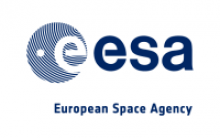 esa