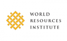 World Resources Institute