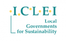 ICLEI Local Governments for Sustainability