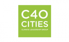 C40 Cities Climate Leadership Group