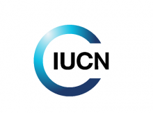 IUCN: International Union for Conservation of Nature