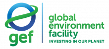 Global Environment Facility