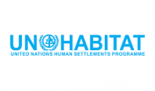 UN-Habitat