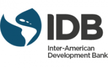 Inter-American Development Bank