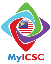 Malaysia International Centre for Sustainable Cities