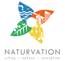 Naturvation