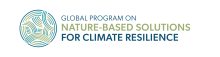 Global Program on Nature-Based Solutions Program for Climate Resilience
