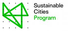 Sustainable Cities Program