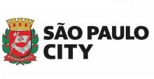 São Paulo, Brazil 