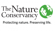 The Nature Conservancy