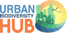 Urban Biodiversity Hub