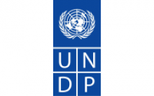 United Nations Development Program