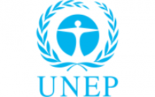 United Nations Environment Programme