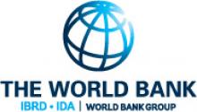 World Bank